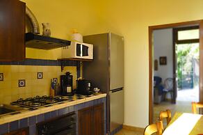 Villa Rentals Sicily