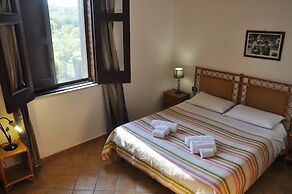 Villa Rentals Sicily