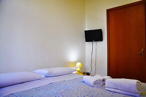 Villa Rentals Sicily