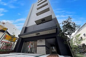 Hotel Trend Omiya