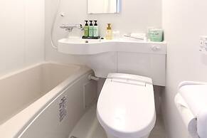 Hotel Trend Omiya