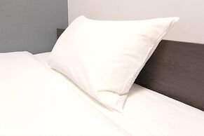 Hotel Trend Omiya