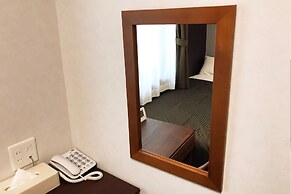 Hotel Trend JR Uji Ekimae
