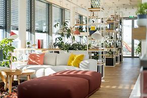 Zoku Vienna