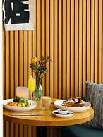 Zoku Vienna