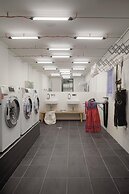 Zoku Vienna