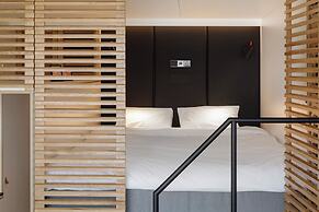 Zoku Vienna