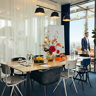 Zoku Vienna