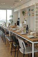 Zoku Vienna