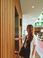 Zoku Vienna
