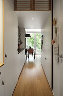 Zoku Vienna