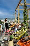 Zoku Vienna
