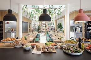 Zoku Vienna