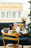 Zoku Vienna