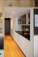 Zoku Vienna