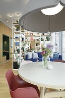 Zoku Vienna