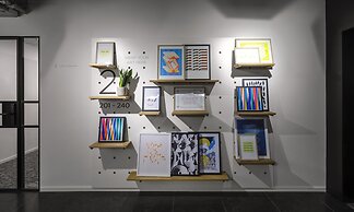 Zoku Vienna