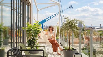 Zoku Vienna