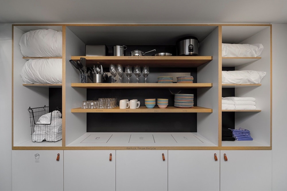 Zoku Vienna