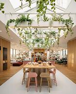 Zoku Vienna