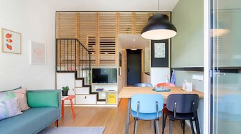 Zoku Vienna