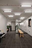 Zoku Vienna