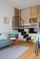 Zoku Vienna