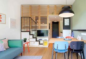 Zoku Vienna