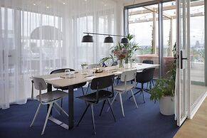 Zoku Vienna