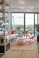 Zoku Vienna