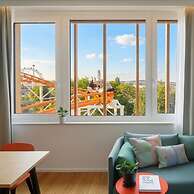 Zoku Vienna