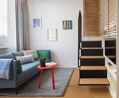 Zoku Vienna