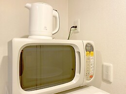 Pangoo Shinagawa