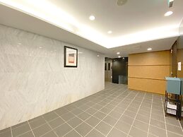 Pangoo Shinagawa