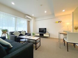 Pangoo Shinagawa