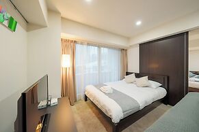 Pangoo Shinagawa