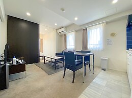 Pangoo Shinagawa