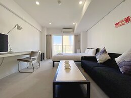 Pangoo Shinagawa