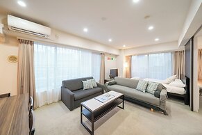 Pangoo Shinagawa