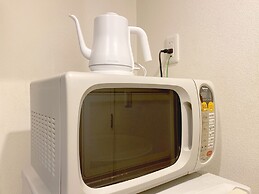 Pangoo Shinagawa