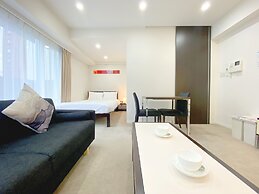 Pangoo Shinagawa