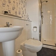 Rockcliffe Boutique 2-bed Apartment in Whitby