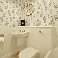 Rockcliffe Boutique 2-bed Apartment in Whitby