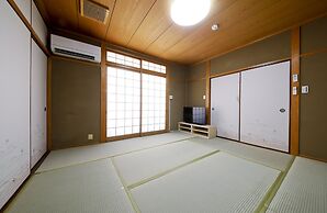 Asobi no Yado