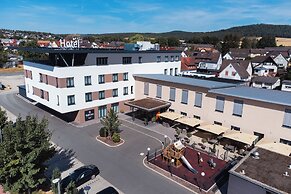 Hotel Viktorosa