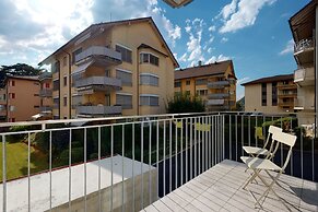 Nonanteneuf Aigle