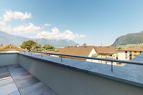 Nonanteneuf Aigle