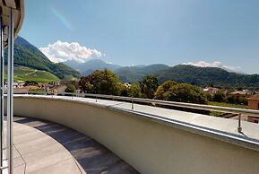 Nonanteneuf Aigle