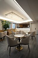 Livington Hotel