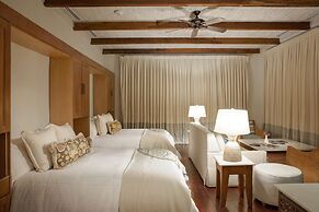 Mukul Resort